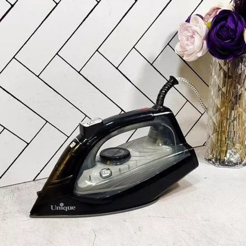 خرید اتو بخار یونیک مدل 7061 کد P380