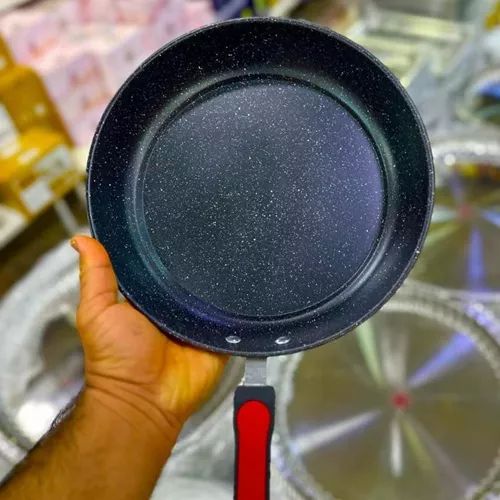 Buy-Fish-Fry-Granite-Foreign-Imported