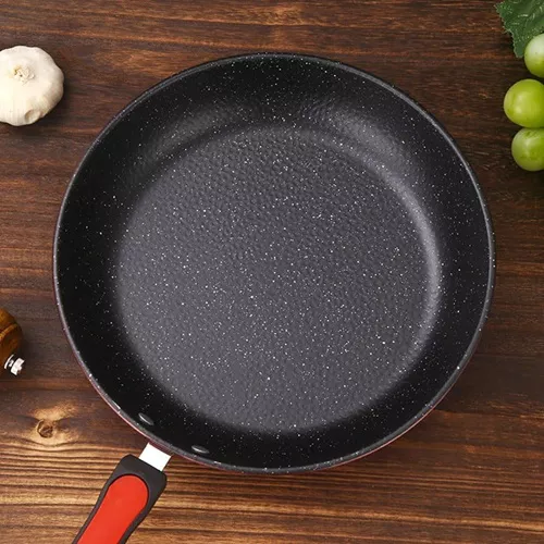 Buy-Fish-Fry-Granite-Foreign-Imported