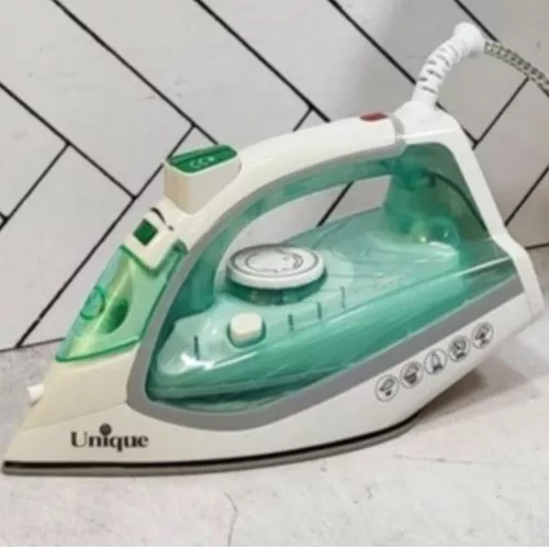 Wholesale-distribution-steam-iron-Unique-model-7061-