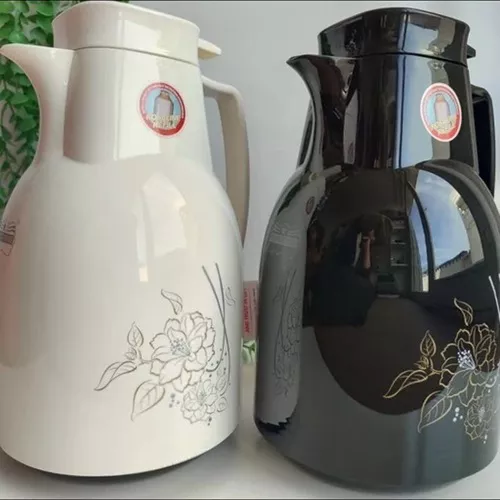 Buy-2-liter-romantic-flask