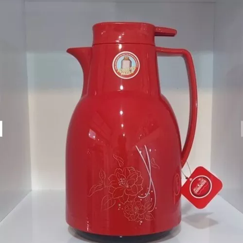 Buy-2-liter-romantic-flask