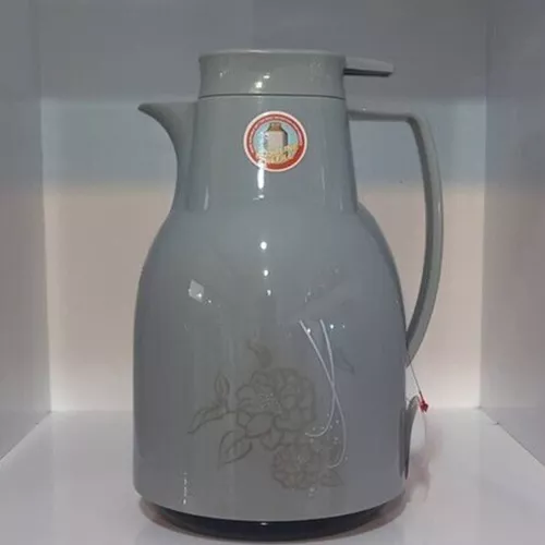Buy-2-liter-romantic-flask