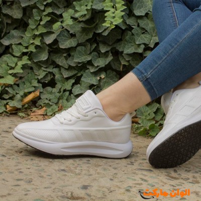 خرید کفش زنانه ارزان تک و عمده کدA019