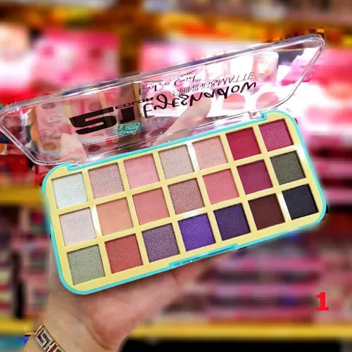 Buy-shadow-palette-new-model-code-g4123