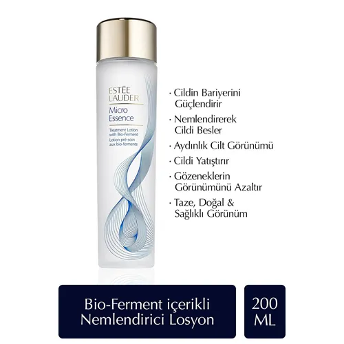 Buy-new-model-toner-code-g4125