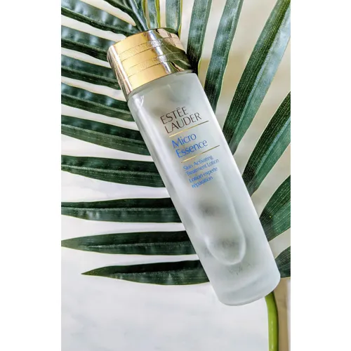 Buy-new-model-toner-code-g4125