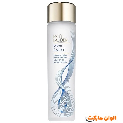 خرید تونر استی لادر مدل میکرو اسنس 200 میل تک و عمده کد G4125