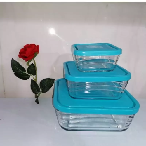 purchase square crystal service code z989