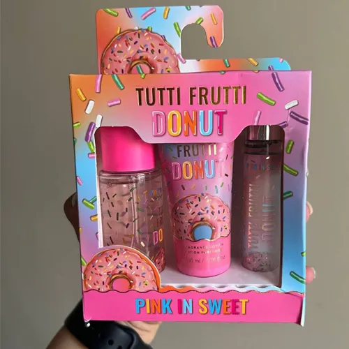 Buy-a-pack-of-perfume-and-air-splash-and-body-lotion-new-model-code-g4127