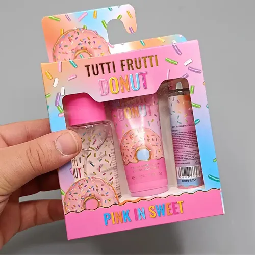 Buy-a-pack-of-perfume-and-air-splash-and-body-lotion-new-model-code-g4127