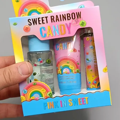 Buy-a-pack-of-perfume-and-air-splash-and-body-lotion-new-model-code-g4127