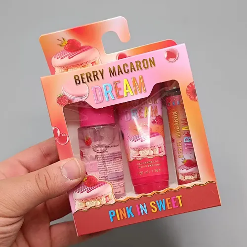 Splash-perfume-and-air-pack-dispenser-new-model-code-g4128