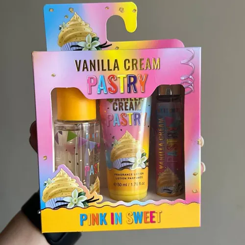 Splash-perfume-and-air-pack-dispenser-new-model-code-g4128