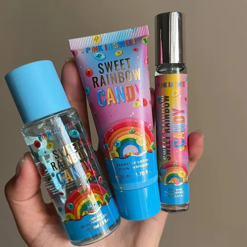 Splash-perfume-and-air-pack-dispenser-new-model-code-g4128