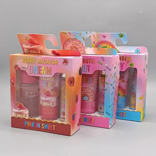 پخش پک عطر و بادی اسپلش و لوسیون بدن PINKتک و عمده کد G4128