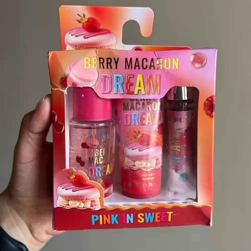 Splash-perfume-and-air-pack-dispenser-new-model-code-g4128