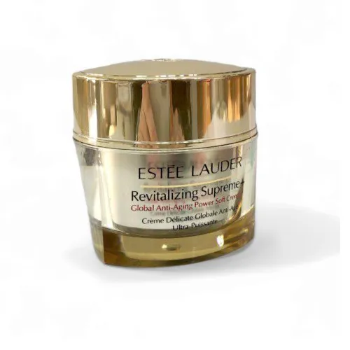 Anti-wrinkle and rejuvenating cream, new model, code g4132