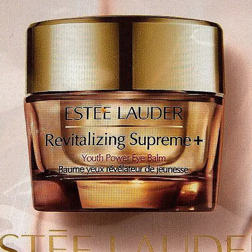 Anti-wrinkle and rejuvenating cream, new model, code g4132