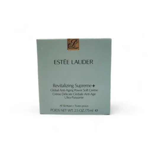 Anti-wrinkle and rejuvenating cream, new model, code g4132