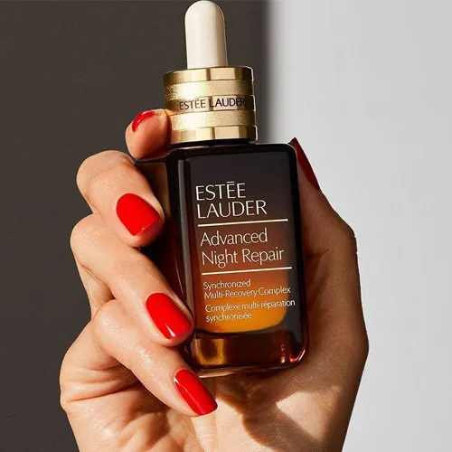 Buy-anti-wrinkle-serum-code-g4133