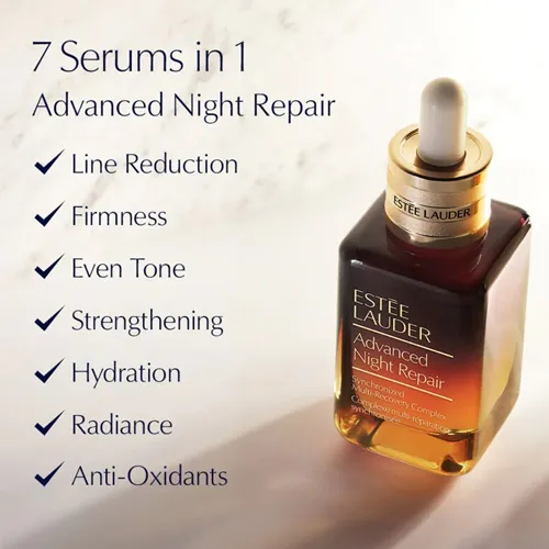 Buy-anti-wrinkle-serum-code-g4133