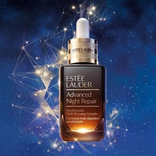 Buy-anti-wrinkle-serum-code-g4133