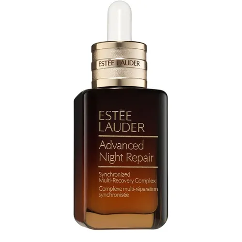 Buy-anti-wrinkle-serum-code-g4133
