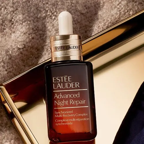 Buy-anti-wrinkle-serum-code-g4133