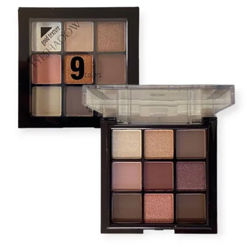 Buy-shadow-palette-code-g4135
