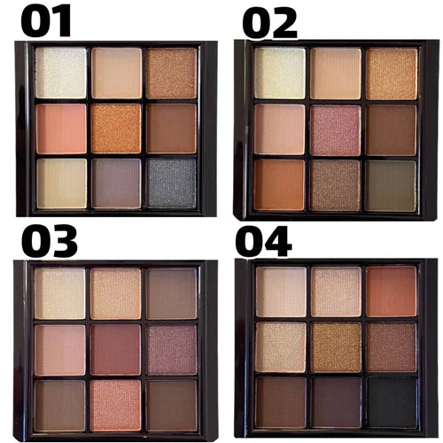 Buy-shadow-palette-code-g4135