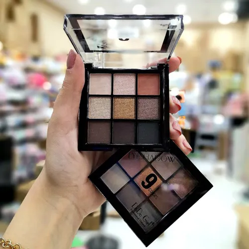 Buy-shadow-palette-code-g4135