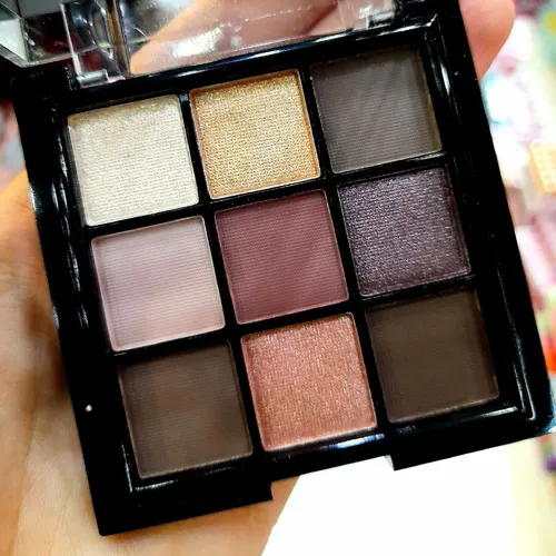 Buy-shadow-palette-code-g4135