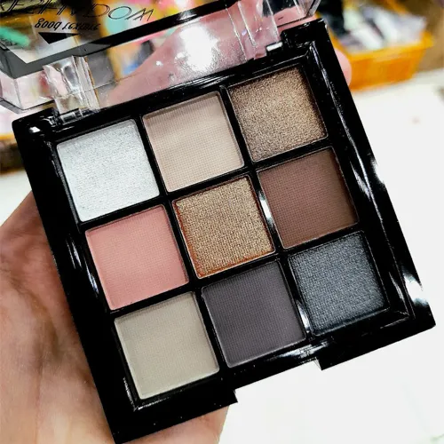 Buy-shadow-palette-code-g4135