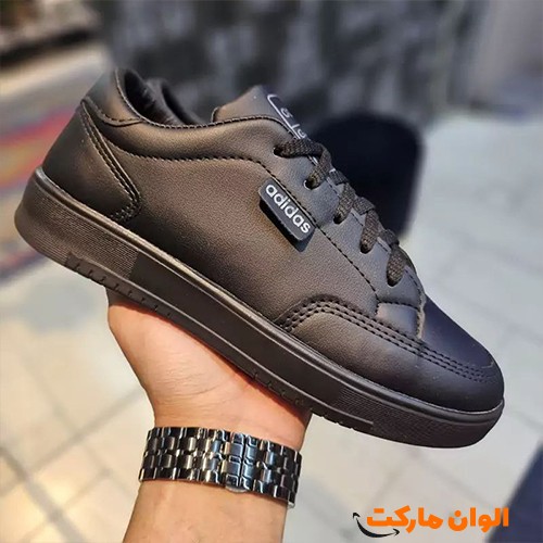  خرید کفش مردانه تک و عمده ارزان کد A028