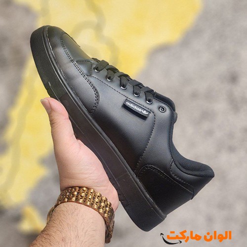  خرید کفش مردانه تک و عمده ارزان کد A028