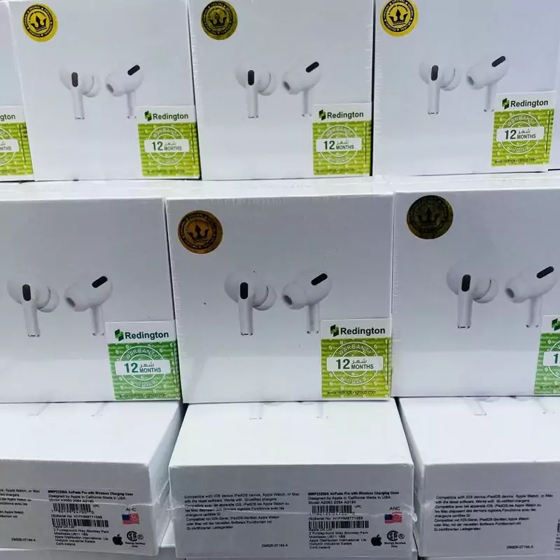 Buy-AirPod-Pro-Flag-Single-and-Wholesale-z021