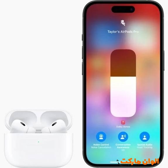 Buy-AirPod-Pro-Flag-Single-and-Wholesale-z021