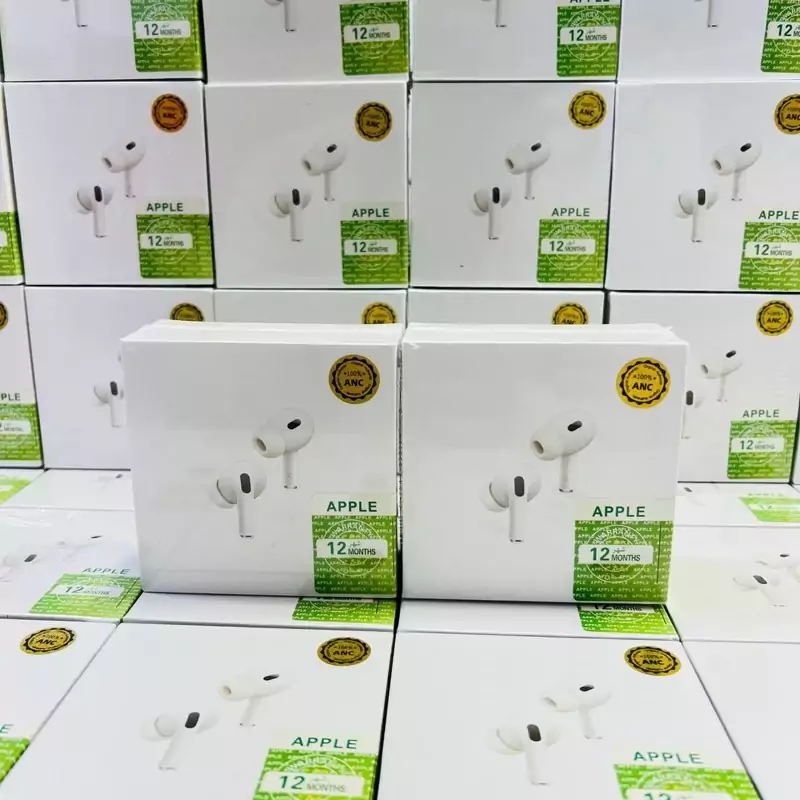 خرید ایرپاد پرو اپل پرچم دارتک و عمده کد Z021