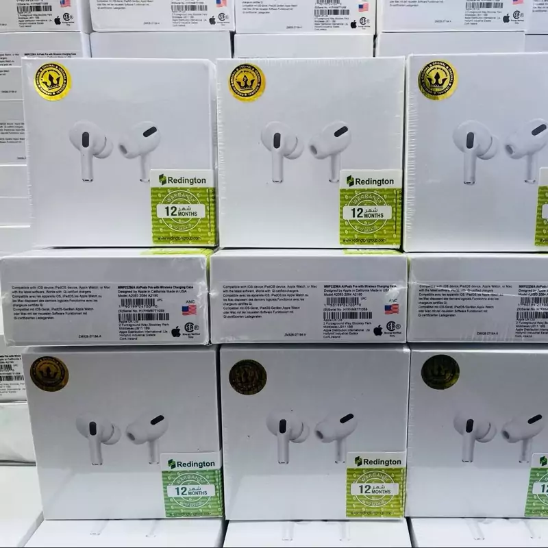 Buy-AirPod-Pro-Flag-Single-and-Wholesale-z021