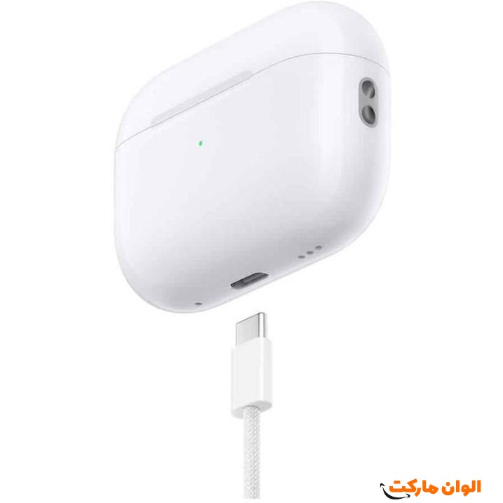 Buy-AirPod-Pro-Flag-Single-and-Wholesale-z021