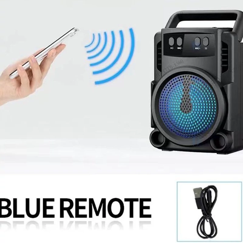 Buy-speaker-3-inch-single-and-major-code-z022