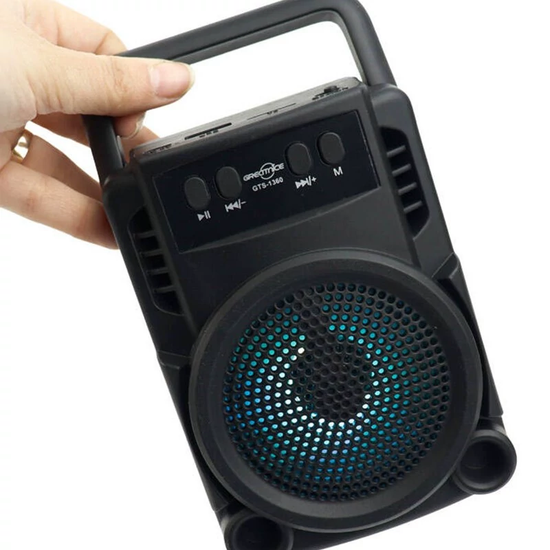 Buy-speaker-3-inch-single-and-major-code-z022