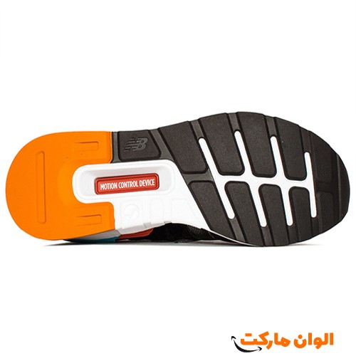خرید کفش مردانه مدل جدید تک و عمده کدA029