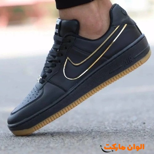 خرید کفش مردانه ارزان تک و عمده کدA030