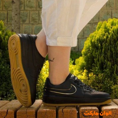  خرید کفش مردانه ارزان  تک و عمده کدA030