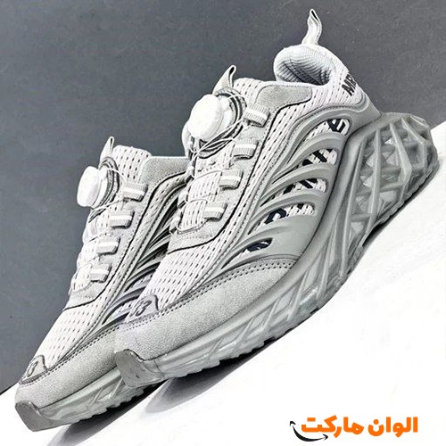  خرید کفش مردانه مدل جدید کدA031