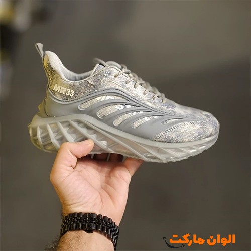  خرید کفش زنانه مدل جدید کدA032