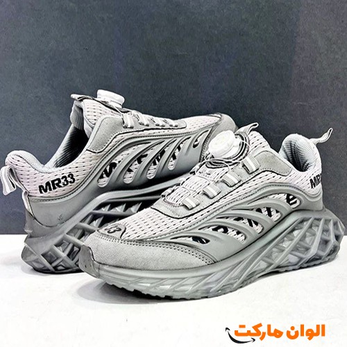  خرید کفش زنانه مدل جدید کدA032