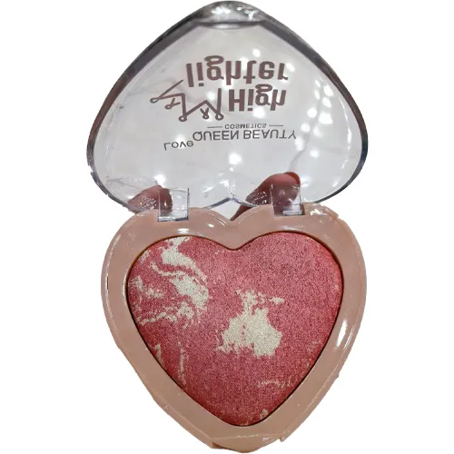 Blush-blush-new-model-code-g4138